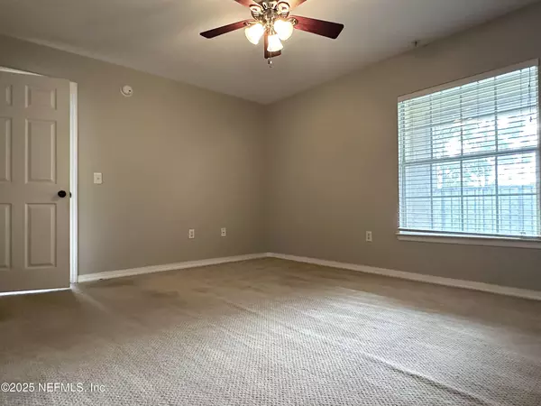 2 bedrooms apartment for rent in Deerwood - Southside, Jacksonville