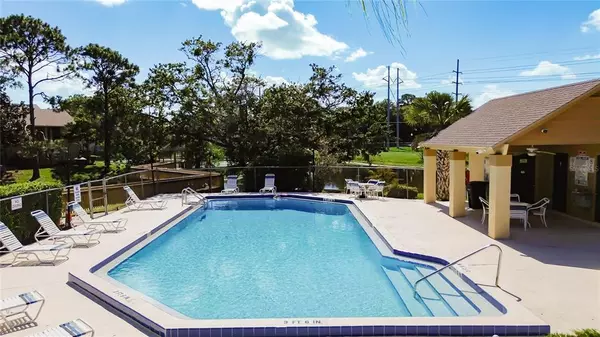 2 bedrooms apartment for rent in MetroWest - West Orlando, Orlando