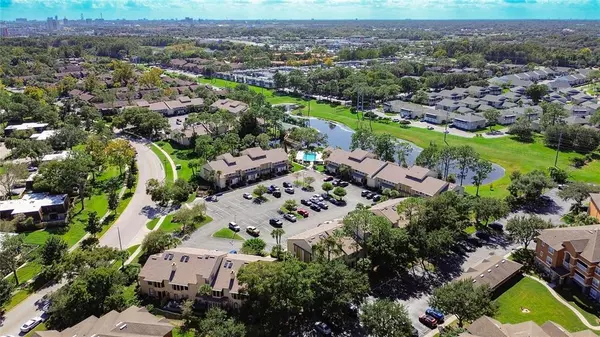 2 bedrooms apartment for rent in MetroWest - West Orlando, Orlando