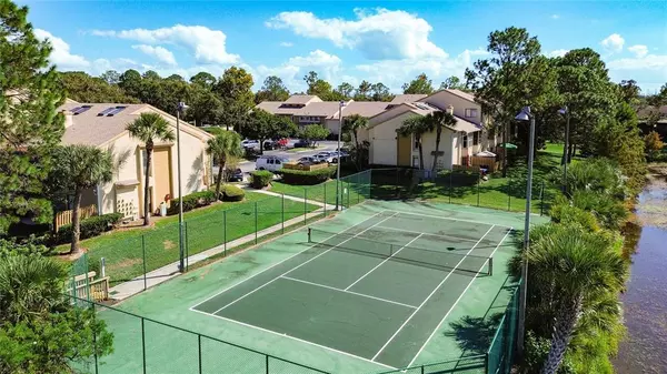 2 bedrooms apartment for rent in MetroWest - West Orlando, Orlando