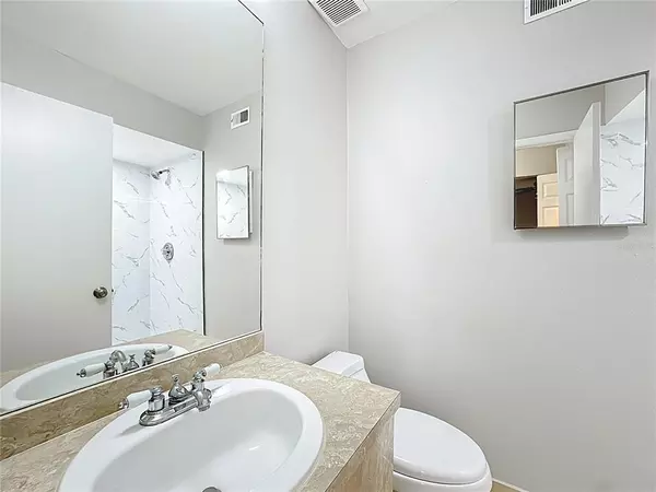 2 bedrooms apartment for rent in MetroWest - West Orlando, Orlando