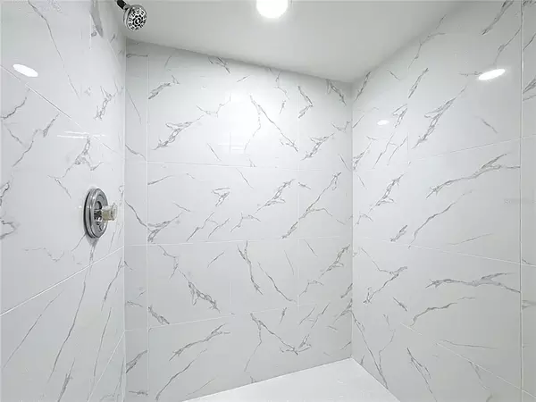 2 bedrooms apartment for rent in MetroWest - West Orlando, Orlando