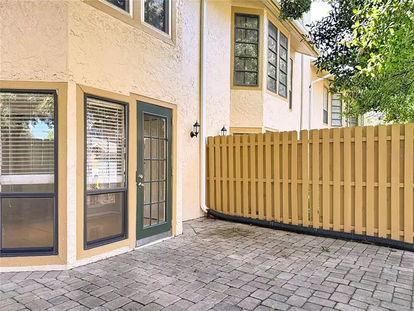 2 bedrooms apartment for rent in MetroWest - West Orlando, Orlando