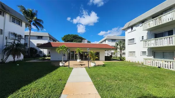 1 bedroom apartment for rent in North Miami - Miami Dade, Miami