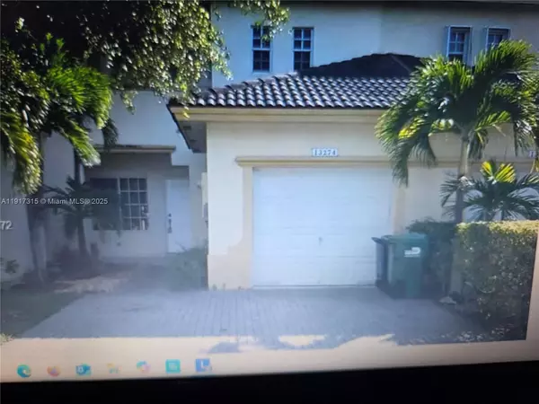 2 bedrooms apartment for rent in The Hammocks - Miami Dade, Miami