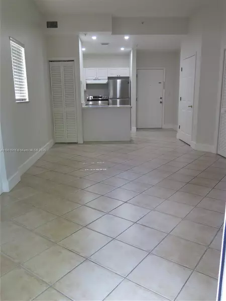 1 bedroom apartment for rent in Brickell - Miami, Miami