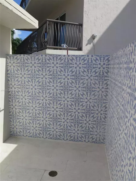 1 bedroom apartment for rent in Brickell - Miami, Miami