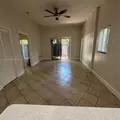 1 bedroom apartment for rent in Brickell - Miami, Miami