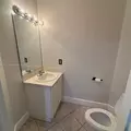 1 bedroom apartment for rent in Brickell - Miami, Miami