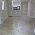 1 bedroom apartment for rent in Brickell - Miami, Miami