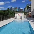 1 bedroom apartment for rent in Brickell - Miami, Miami