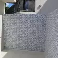 1 bedroom apartment for rent in Brickell - Miami, Miami