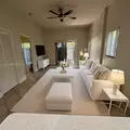 1 bedroom apartment for rent in Brickell - Miami, Miami