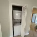 1 bedroom apartment for rent in Brickell - Miami, Miami