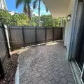 1 bedroom apartment for rent in Brickell - Miami, Miami