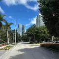 1 bedroom apartment for rent in Brickell - Miami, Miami