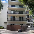 1 bedroom apartment for rent in Brickell - Miami, Miami