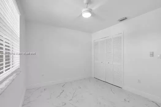 4 bedrooms apartment for rent in The Hammocks - Miami Dade, Miami