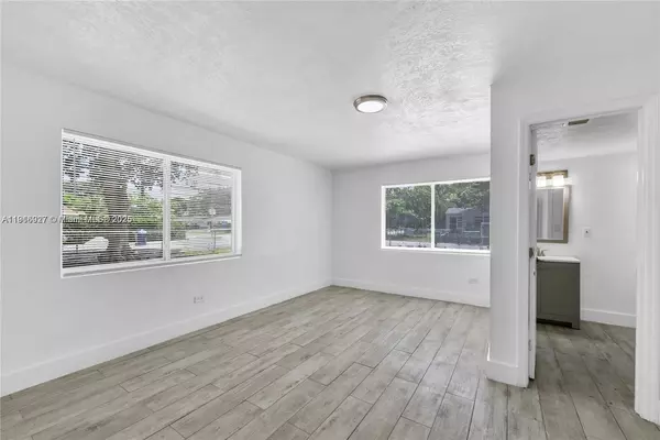 3 bedrooms apartment for rent in North Miami Beach - Miami Dade, Miami