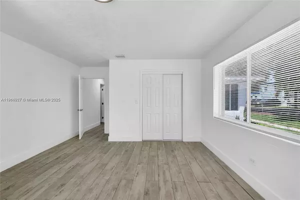 3 bedrooms apartment for rent in North Miami Beach - Miami Dade, Miami