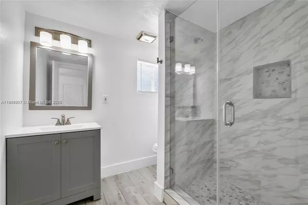 3 bedrooms apartment for rent in North Miami Beach - Miami Dade, Miami