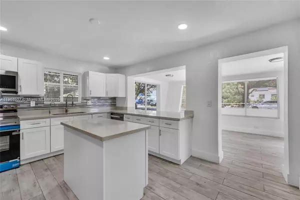 3 bedrooms apartment for rent in North Miami Beach - Miami Dade, Miami