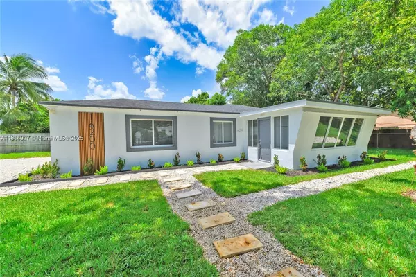 3 bedrooms apartment for rent in North Miami Beach - Miami Dade, Miami