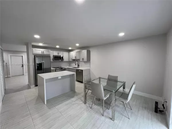 2 bedrooms apartment for rent in Tamiami - Miami Dade, Miami