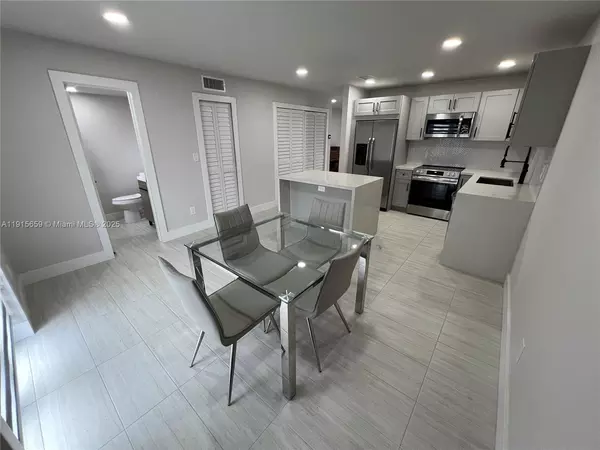2 bedrooms apartment for rent in Tamiami - Miami Dade, Miami