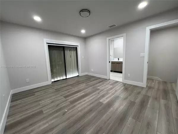 2 bedrooms apartment for rent in Tamiami - Miami Dade, Miami