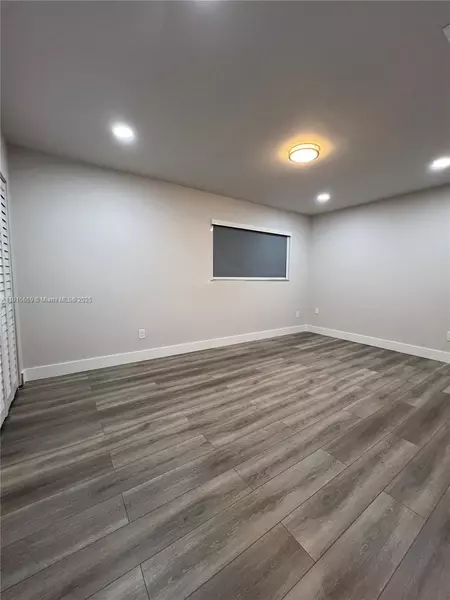 2 bedrooms apartment for rent in Tamiami - Miami Dade, Miami