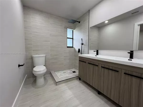 2 bedrooms apartment for rent in Tamiami - Miami Dade, Miami