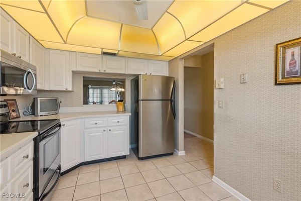 2 bedrooms apartment for rent in McGregor - Fort Myers, Fort Myers