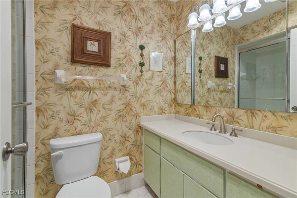 2 bedrooms apartment for rent in McGregor - Fort Myers, Fort Myers