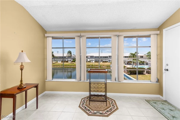 2 bedrooms apartment for rent in McGregor - Fort Myers, Fort Myers