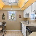 2 bedrooms apartment for rent in McGregor - Fort Myers, Fort Myers