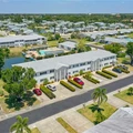 2 bedrooms apartment for rent in McGregor - Fort Myers, Fort Myers