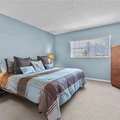 2 bedrooms apartment for rent in McGregor - Fort Myers, Fort Myers
