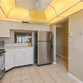 2 bedrooms apartment for rent in McGregor - Fort Myers, Fort Myers