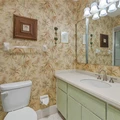 2 bedrooms apartment for rent in McGregor - Fort Myers, Fort Myers