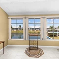 2 bedrooms apartment for rent in McGregor - Fort Myers, Fort Myers