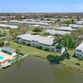 2 bedrooms apartment for rent in McGregor - Fort Myers, Fort Myers