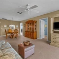 2 bedrooms apartment for rent in McGregor - Fort Myers, Fort Myers