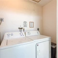 2 bedrooms apartment for rent in McGregor - Fort Myers, Fort Myers