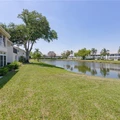 2 bedrooms apartment for rent in McGregor - Fort Myers, Fort Myers