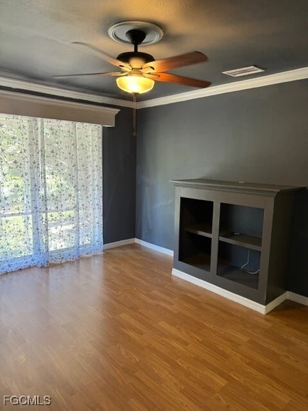 3 bedrooms apartment for rent in McGregor - Fort Myers, Fort Myers