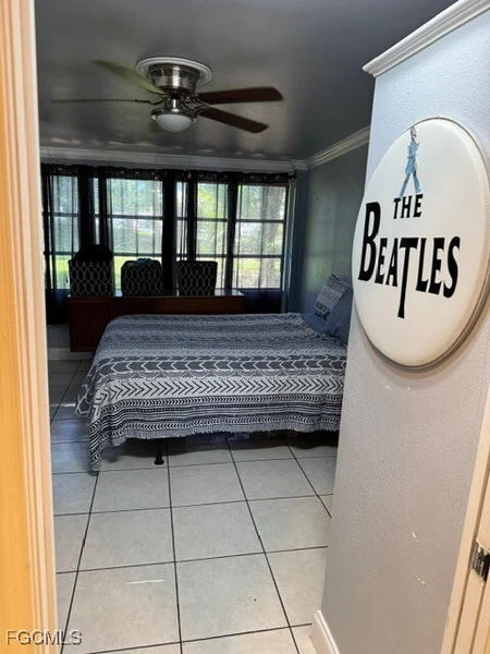 3 bedrooms apartment for rent in McGregor - Fort Myers, Fort Myers
