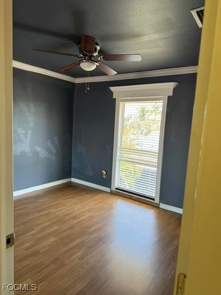 3 bedrooms apartment for rent in McGregor - Fort Myers, Fort Myers