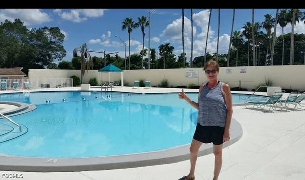 3 bedrooms apartment for rent in McGregor - Fort Myers, Fort Myers