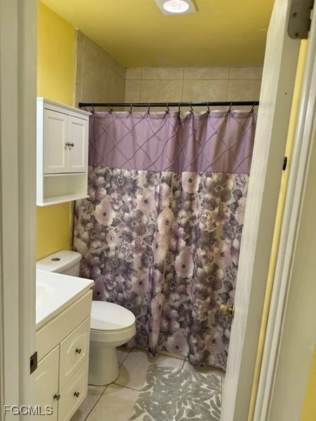 3 bedrooms apartment for rent in McGregor - Fort Myers, Fort Myers